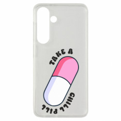Samsung S24