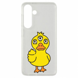 Samsung S24