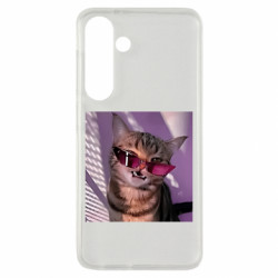 Samsung S24