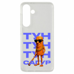 Samsung S24