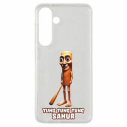 Samsung S24