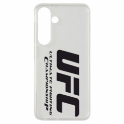 Samsung S24