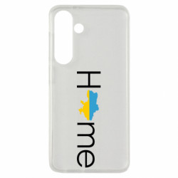 Samsung S24