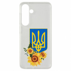 Samsung S24