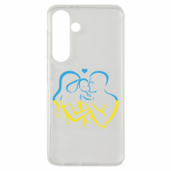 Samsung S24