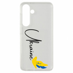 Samsung S24