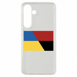 Samsung S24