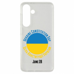 Samsung S24