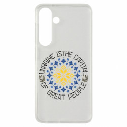 Samsung S24
