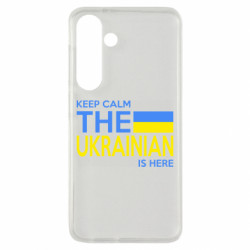 Samsung S24