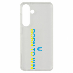 Samsung S24