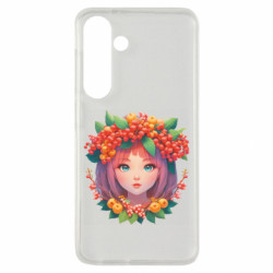 Samsung S24