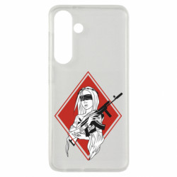 Samsung S24