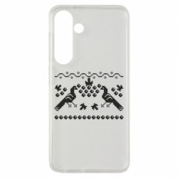 Samsung S24