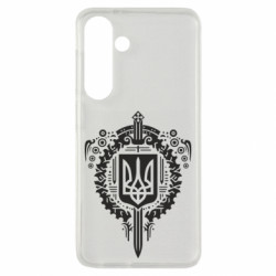 Samsung S24