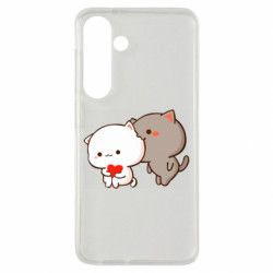Samsung S24