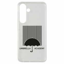 Samsung S24