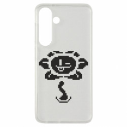 Samsung S24