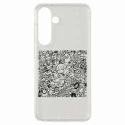 Samsung S24