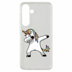 Samsung S24