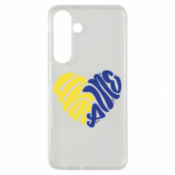 Samsung S24