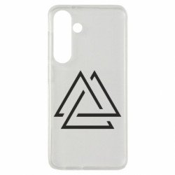 Samsung S24