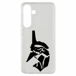 Samsung S24