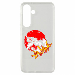 Samsung S24