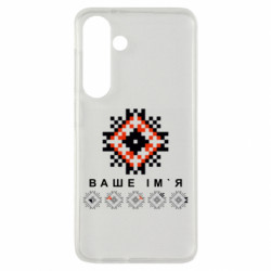 Samsung S24