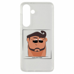 Samsung S24