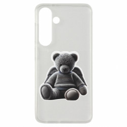 Samsung S24