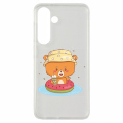 Samsung S24