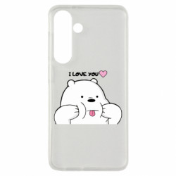 Samsung S24