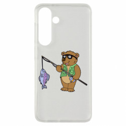 Samsung S24