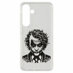 Samsung S24