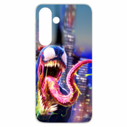 Samsung S24