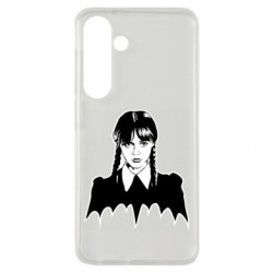 Samsung S24