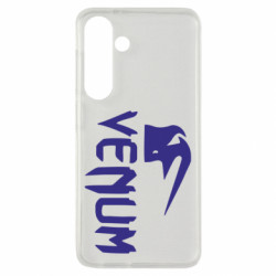 Samsung S24