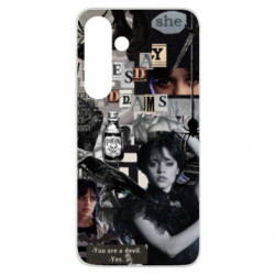 Samsung S24