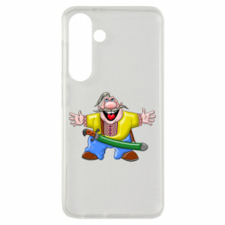 Samsung S24