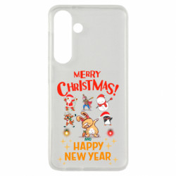Samsung S24