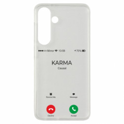 Samsung S24