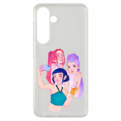 Samsung S24