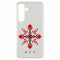 Samsung S24