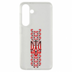 Samsung S24