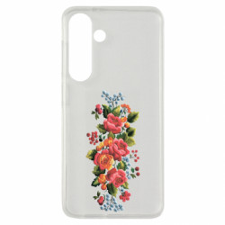 Samsung S24