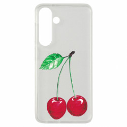 Samsung S24