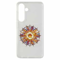 Samsung S24