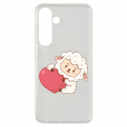 Samsung S24