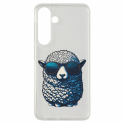 Samsung S24